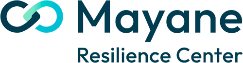 Mayane - Resilience Center