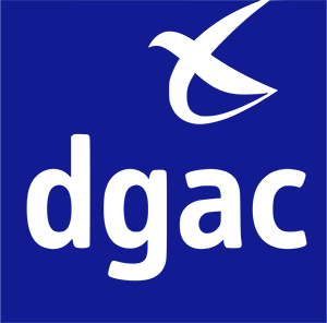 DGAC