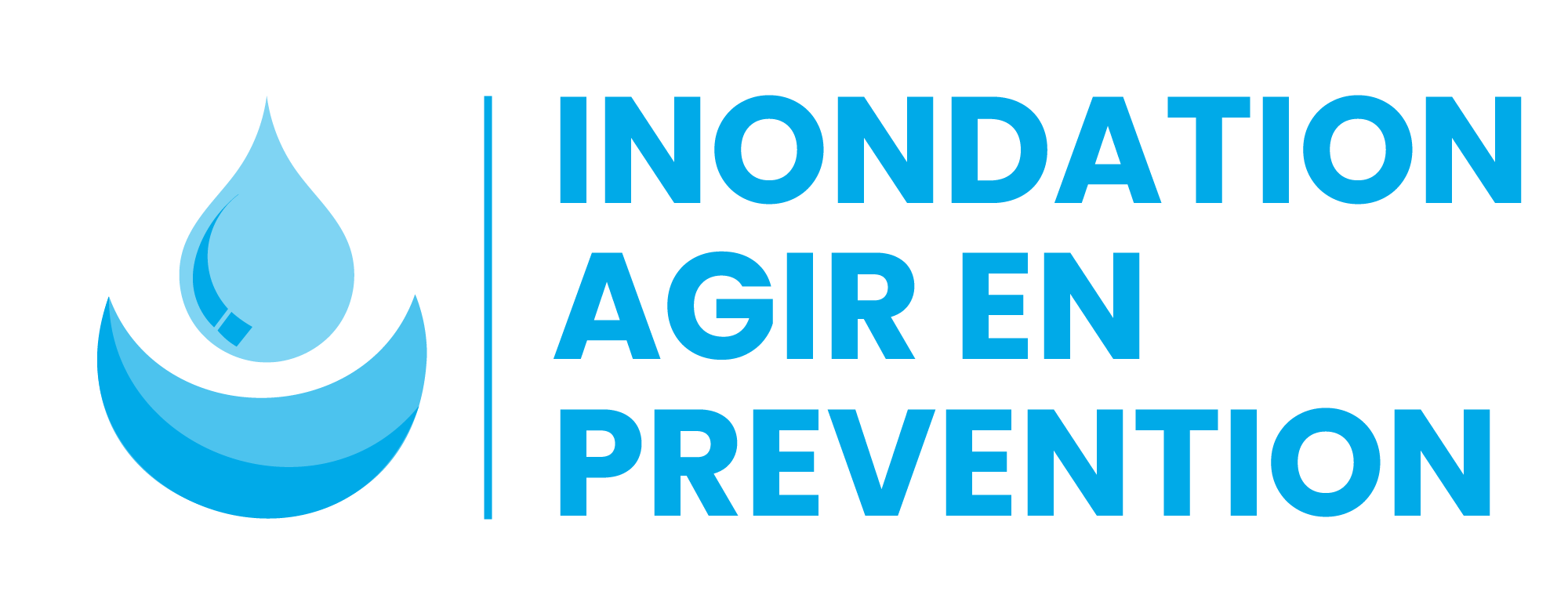 Innondation Agir en Prévention