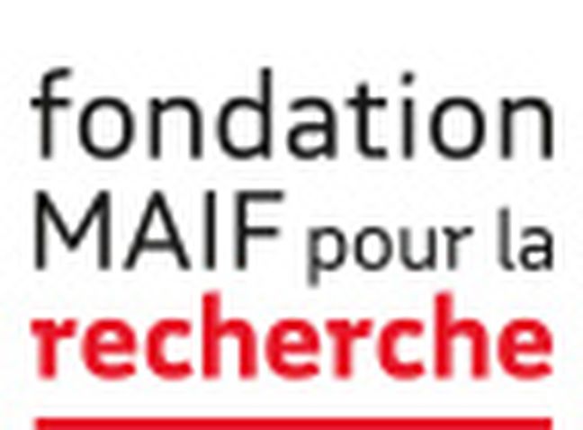 Fondation MAIF